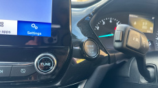 Ford Fiesta 1.0 EcoBoost Hybrid mHEV 125 Active X 5dr Petrol Hatchback